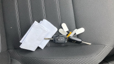 Dacia Duster 1.0 TCe 90 Comfort 5dr Petrol Estate